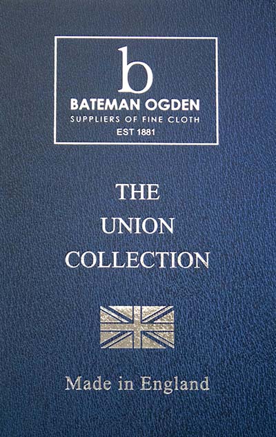 The Union Collection